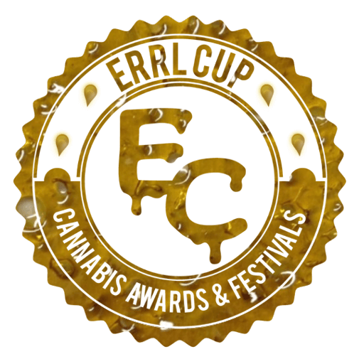 Errl Cup
