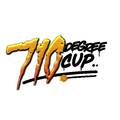7-10 Degree Cup