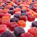 30mg CBD/CBN Sleep Pectin Gummies