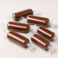 100mg CBD + CBN Sleep Caramels